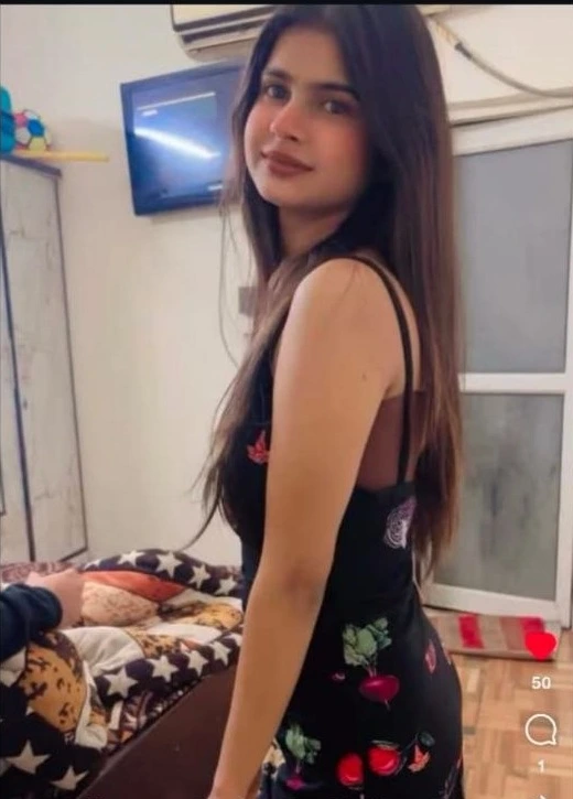 short height call girls in Rishikesh
