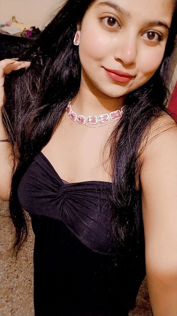call girls for one shot in Rishikesh