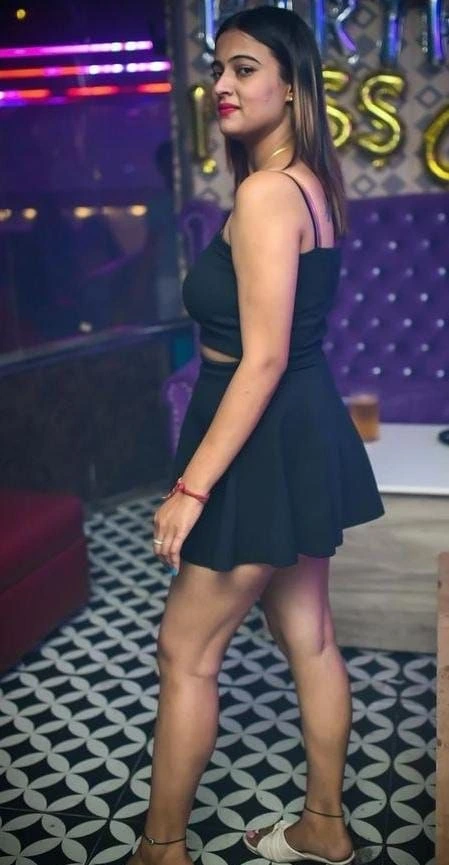 nigerain call girls in Rishikesh