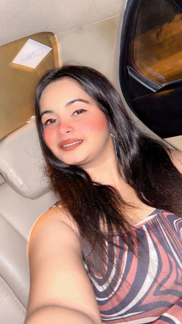 college call girls in Rishikesh