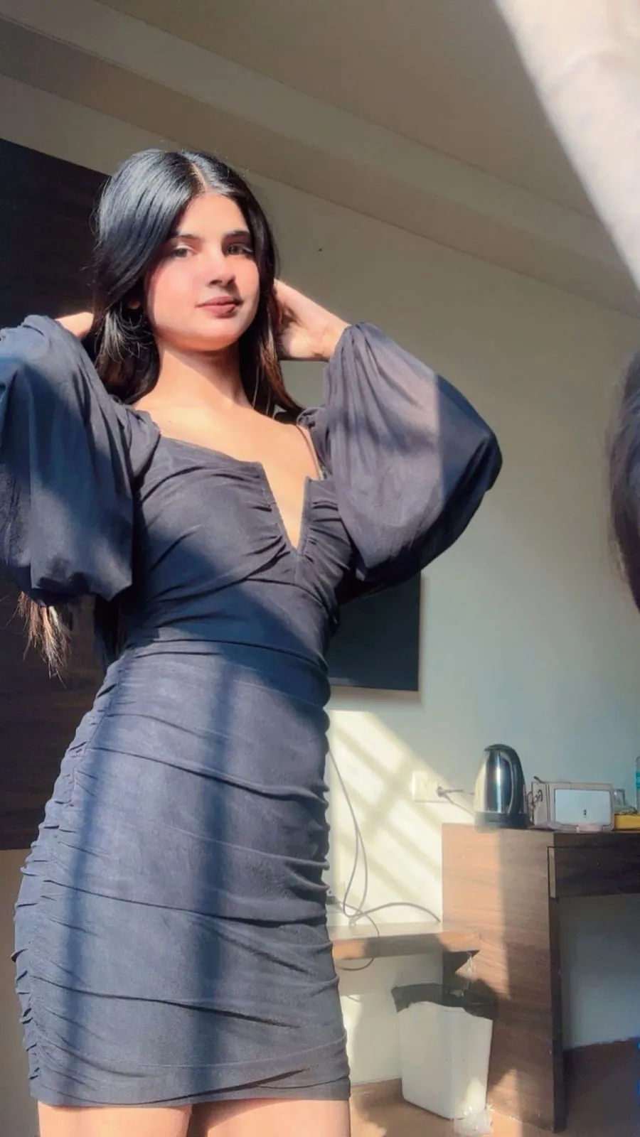sexy call girls in Rishikesh