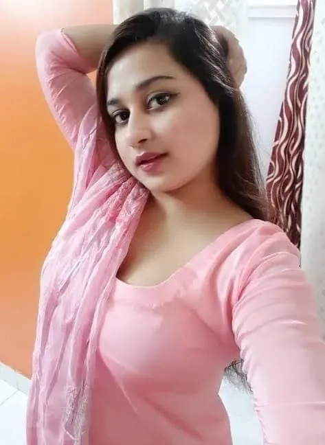 Beautiful call girls in Rishikesh with hotel & home service