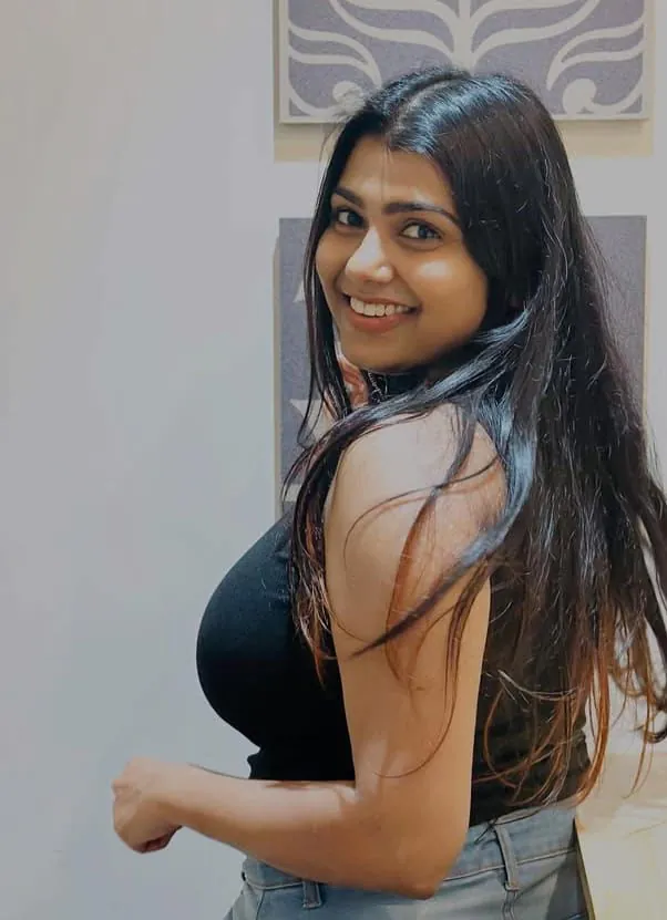 best escorts in Rishikesh available for one shot
